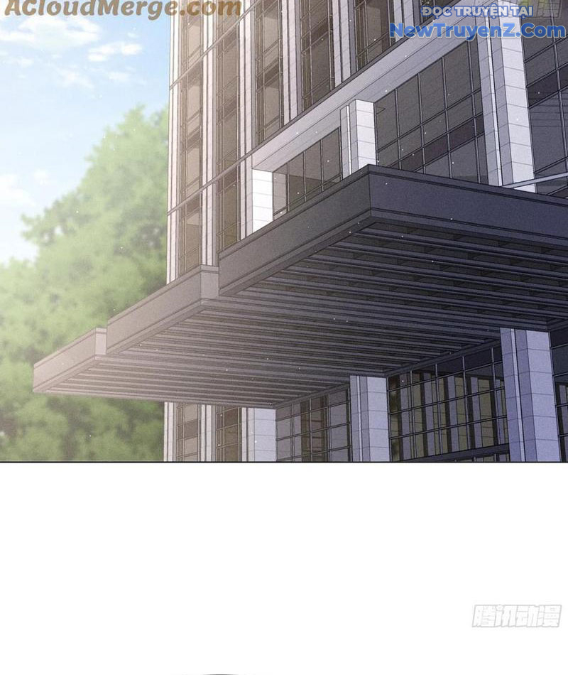 Chúa Tể Linh Khí Khôi Phục chapter 118 - Trang 14