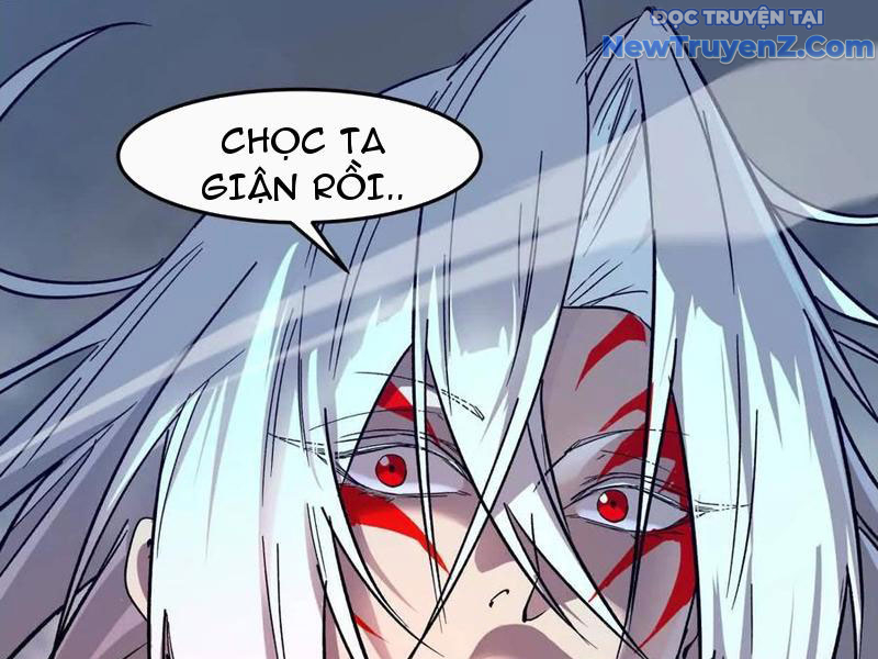 Cương Thi Tiên Sinh chapter 157 - Trang 192