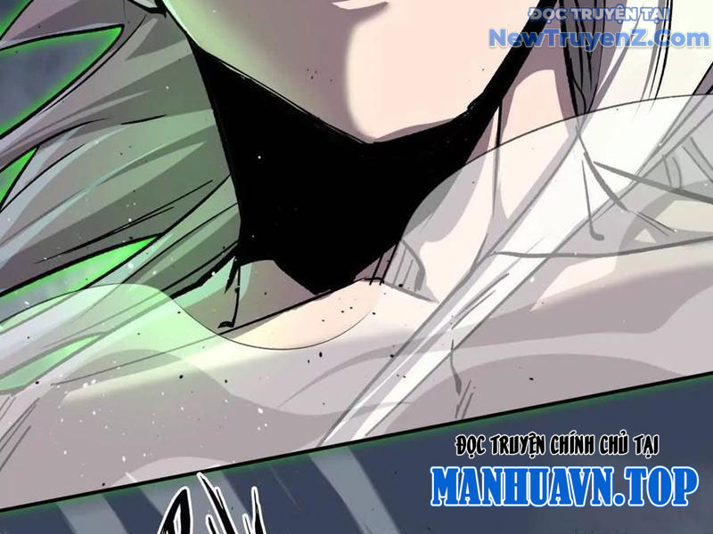 Cương Thi Tiên Sinh chapter 157 - Trang 51