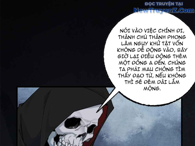 Xích Tâm Tuần Thiên chapter 14 - Trang 4