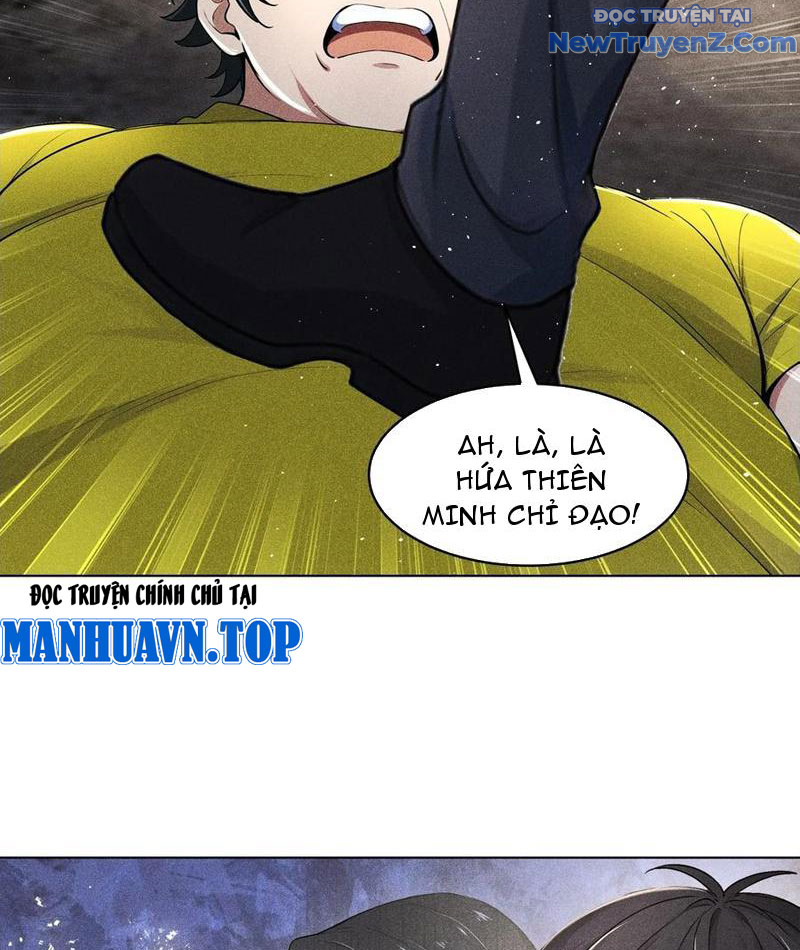 Chúa Tể Linh Khí Khôi Phục chapter 119 - Trang 18