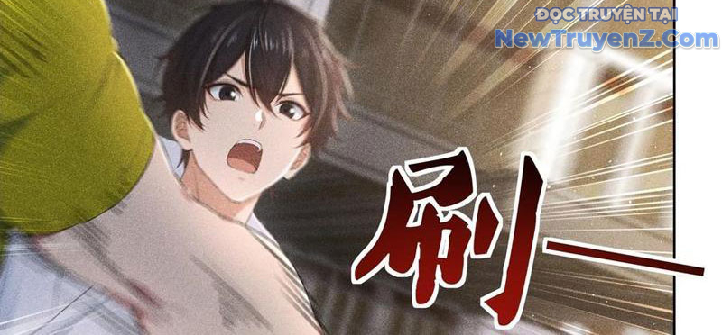 Chúa Tể Linh Khí Khôi Phục chapter 118 - Trang 51