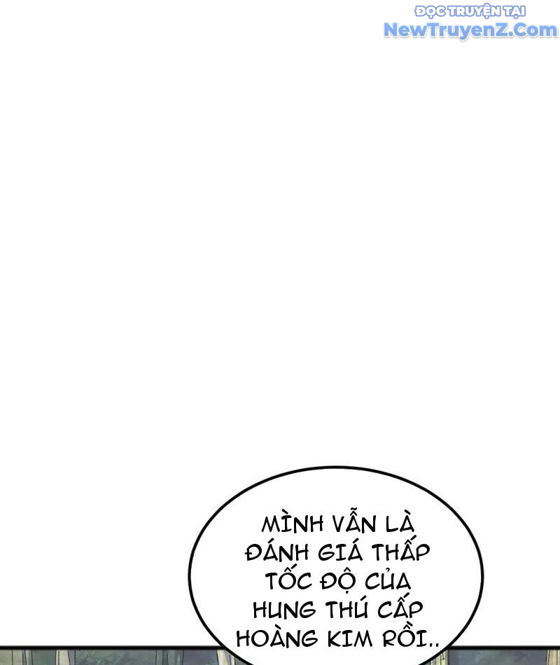 Vạn Tộc Xâm Lược: Bắt đầu Thuần Hóa Cự Thú Cấp Sử Thi chapter 27 - Trang 61