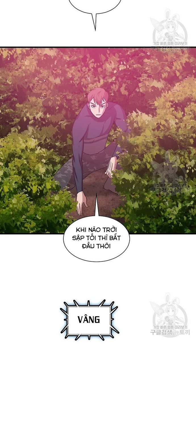 Tôi Nhặt Được Điện Thoại Từ Thế Giới Khác Chapter 98 - Trang 11