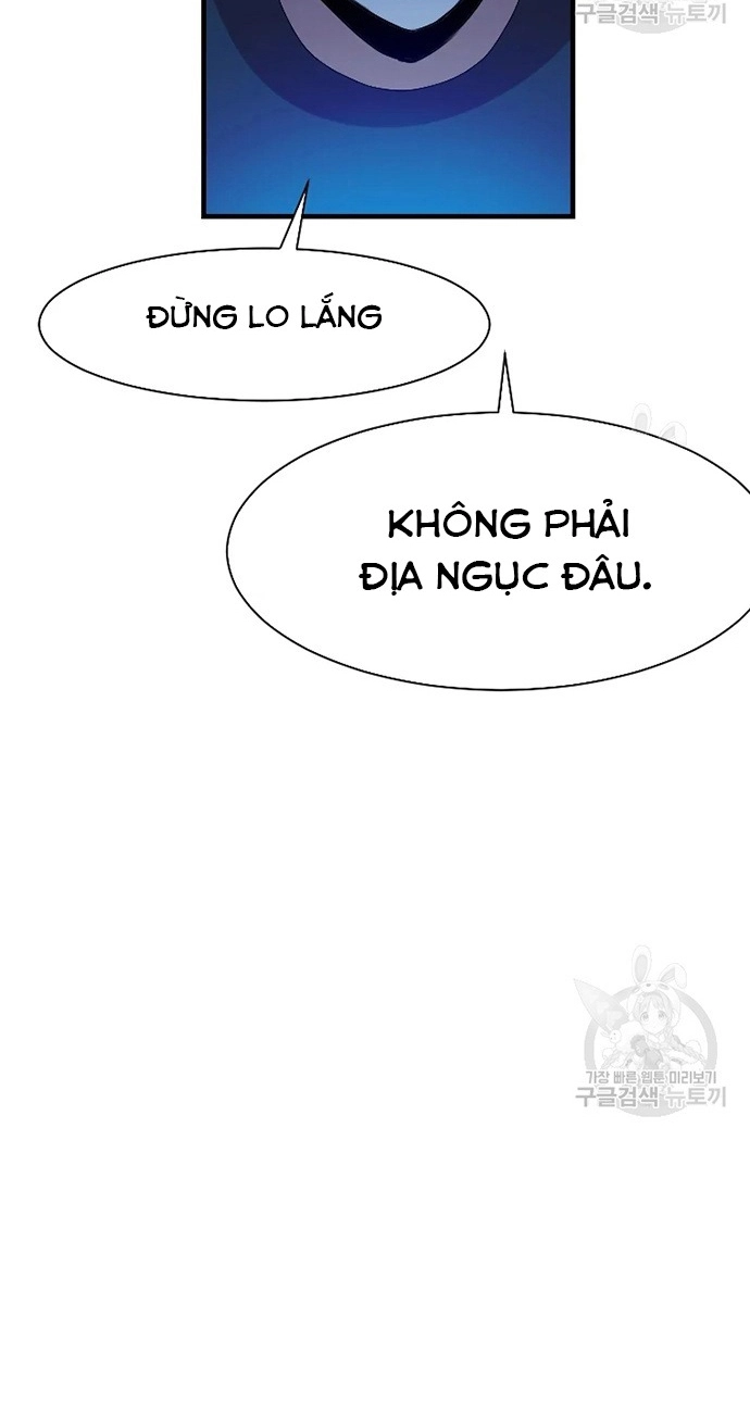 Tôi Nhặt Được Điện Thoại Từ Thế Giới Khác Chapter 101 - Trang 15
