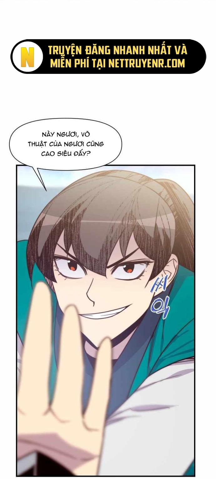 Kẻ Mạnh Nhất Lịch Sử Chapter 127 - Trang 94