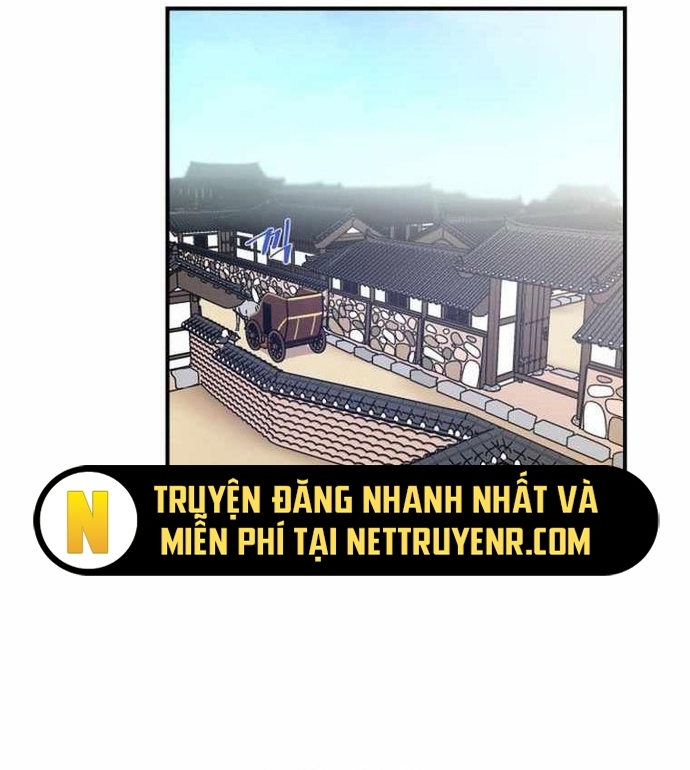 Kẻ Mạnh Nhất Lịch Sử Chapter 127 - Trang 7