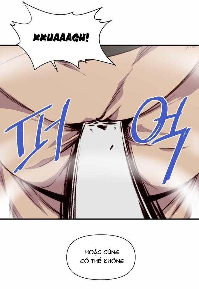 Kẻ Mạnh Nhất Lịch Sử Chapter 127 - Trang 47