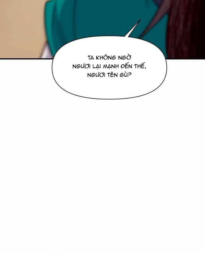 Kẻ Mạnh Nhất Lịch Sử Chapter 127 - Trang 98