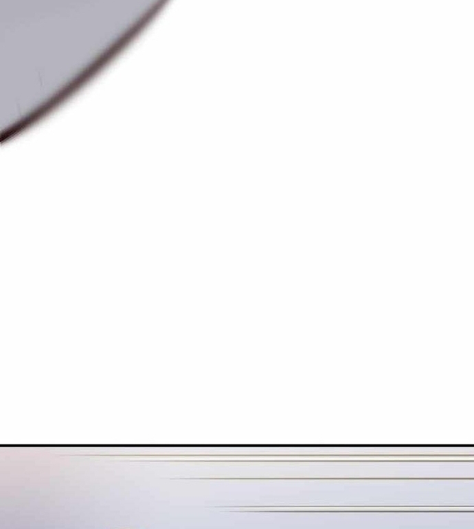 Kẻ Mạnh Nhất Lịch Sử Chapter 127 - Trang 78