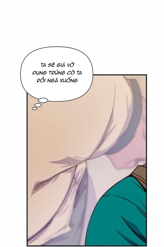 Kẻ Mạnh Nhất Lịch Sử Chapter 127 - Trang 15