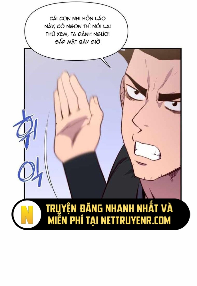 Kẻ Mạnh Nhất Lịch Sử Chapter 127 - Trang 29