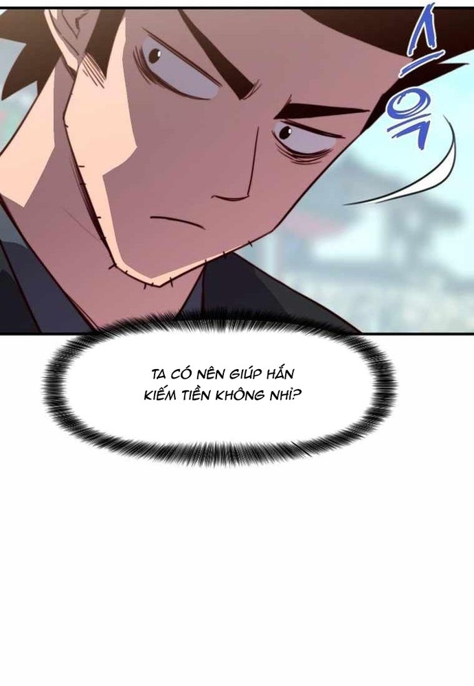 Kẻ Mạnh Nhất Lịch Sử Chapter 127 - Trang 26