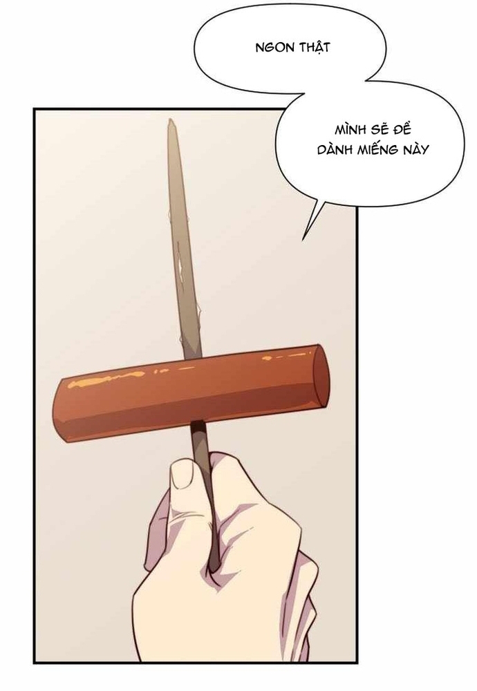 Kẻ Mạnh Nhất Lịch Sử Chapter 127 - Trang 58