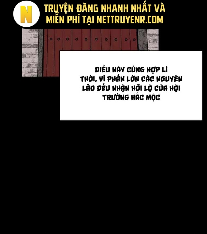 Kẻ Mạnh Nhất Lịch Sử Chapter 127 - Trang 4