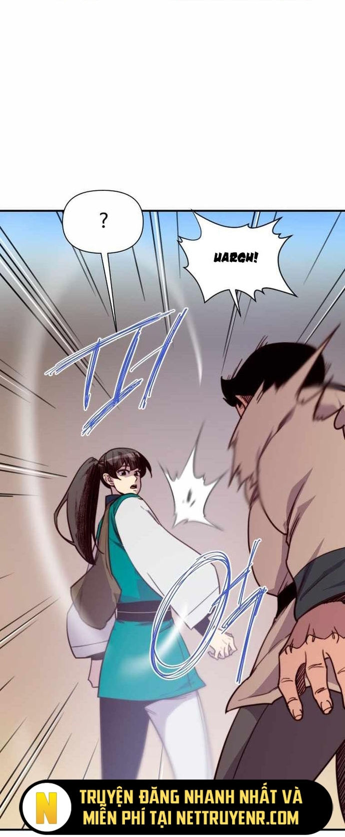 Kẻ Mạnh Nhất Lịch Sử Chapter 127 - Trang 16