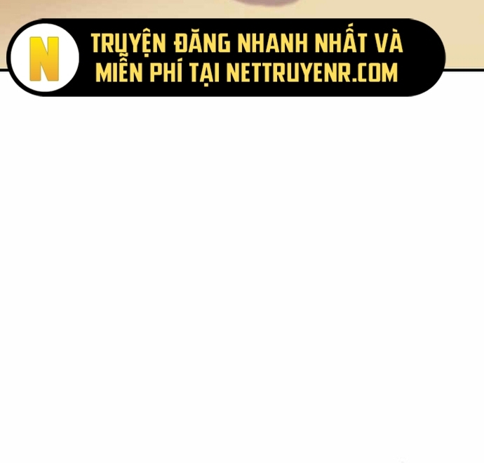 Kẻ Mạnh Nhất Lịch Sử Chapter 127 - Trang 10