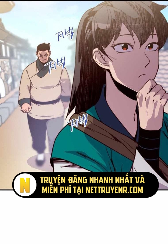 Kẻ Mạnh Nhất Lịch Sử Chapter 127 - Trang 14