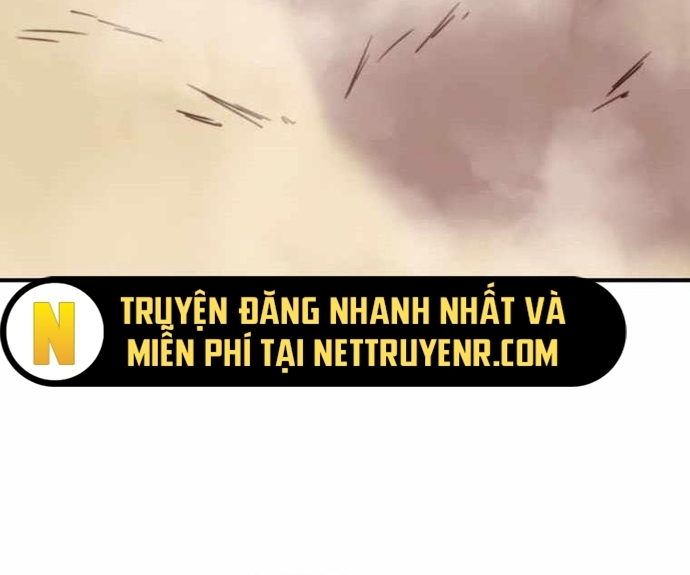 Kẻ Mạnh Nhất Lịch Sử Chapter 127 - Trang 60