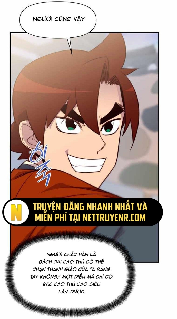 Kẻ Mạnh Nhất Lịch Sử Chapter 127 - Trang 96