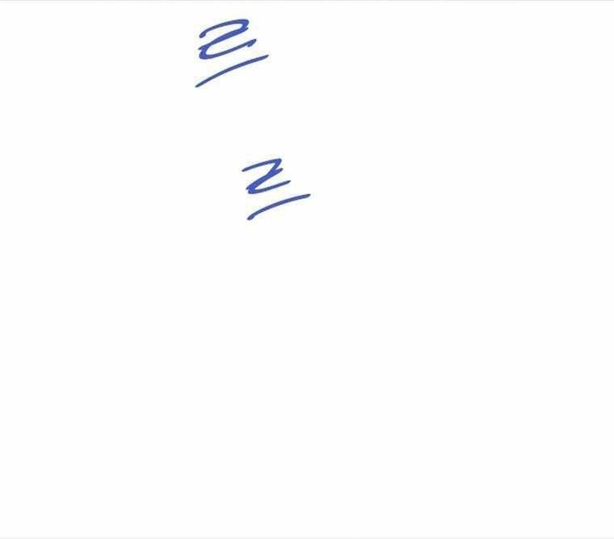 Kẻ Mạnh Nhất Lịch Sử Chapter 127 - Trang 92