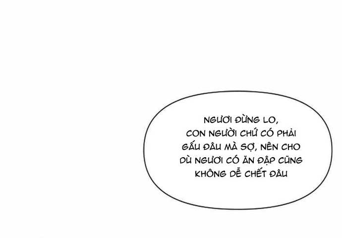 Kẻ Mạnh Nhất Lịch Sử Chapter 127 - Trang 46