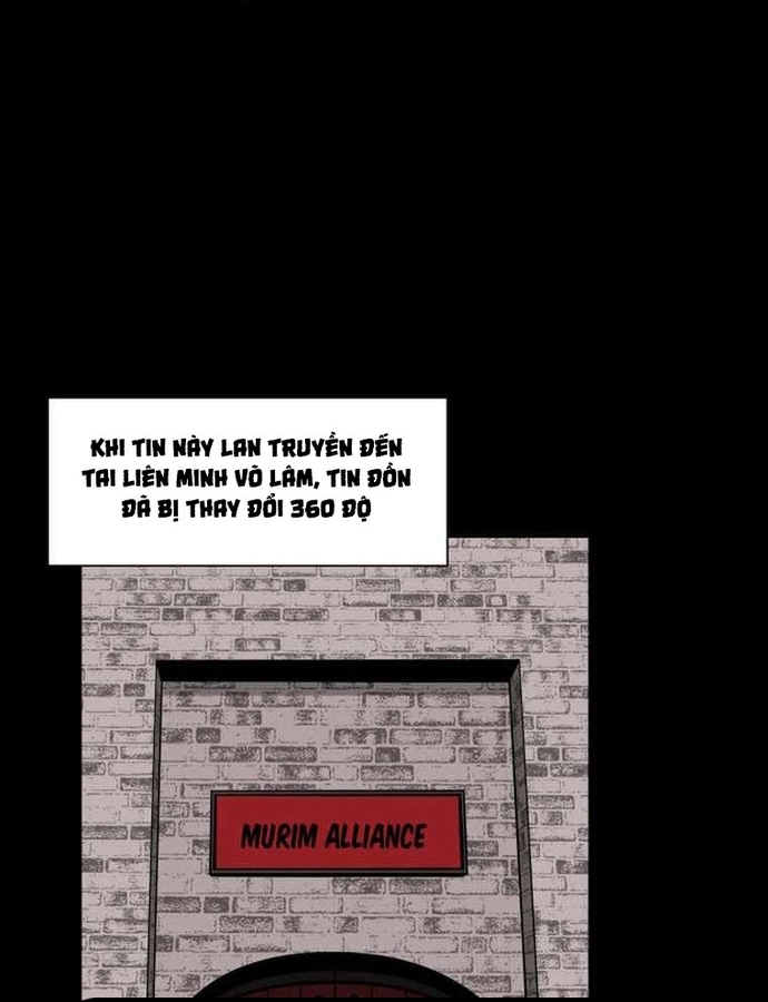 Kẻ Mạnh Nhất Lịch Sử Chapter 127 - Trang 3