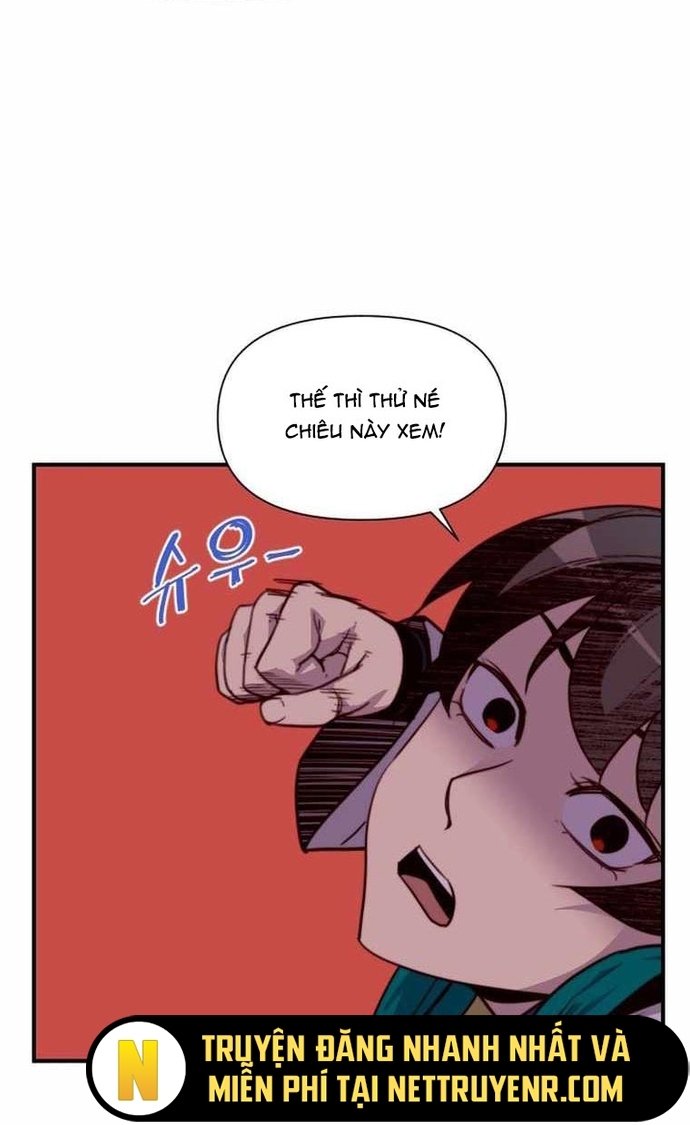 Kẻ Mạnh Nhất Lịch Sử Chapter 127 - Trang 71