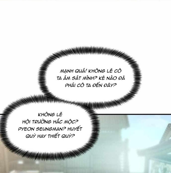 Kẻ Mạnh Nhất Lịch Sử Chapter 127 - Trang 68
