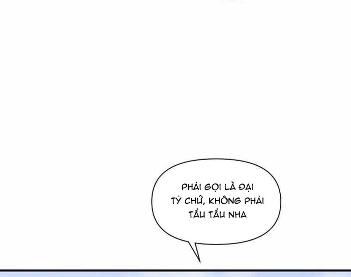 Kẻ Mạnh Nhất Lịch Sử Chapter 127 - Trang 51