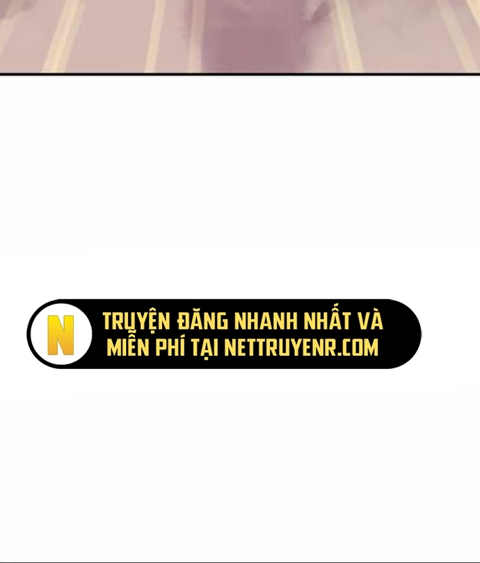 Kẻ Mạnh Nhất Lịch Sử Chapter 127 - Trang 90