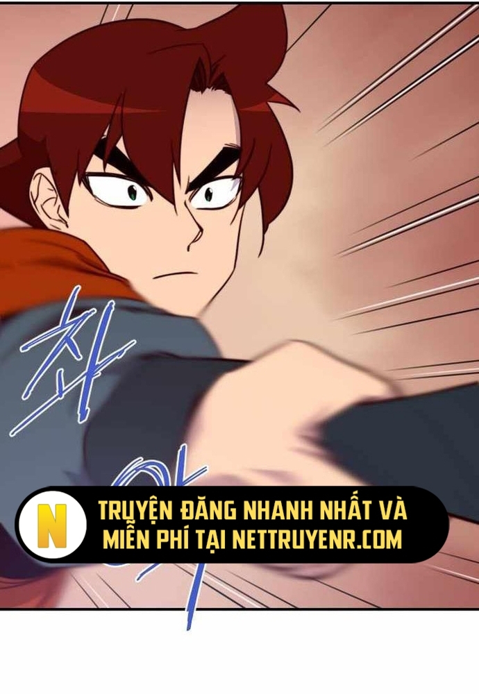 Kẻ Mạnh Nhất Lịch Sử Chapter 127 - Trang 87