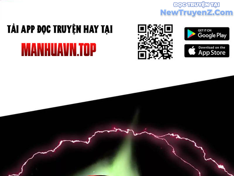 Cương Thi Tiên Sinh chapter 157 - Trang 121