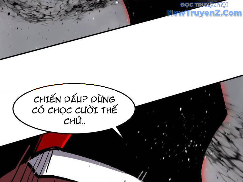 Cương Thi Tiên Sinh chapter 157 - Trang 73