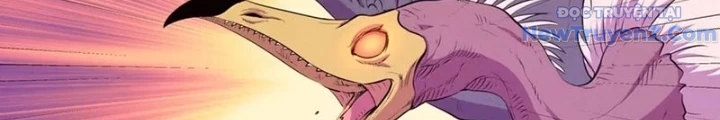 Côn Thôn Thiên Hạ chapter 338 - Trang 22