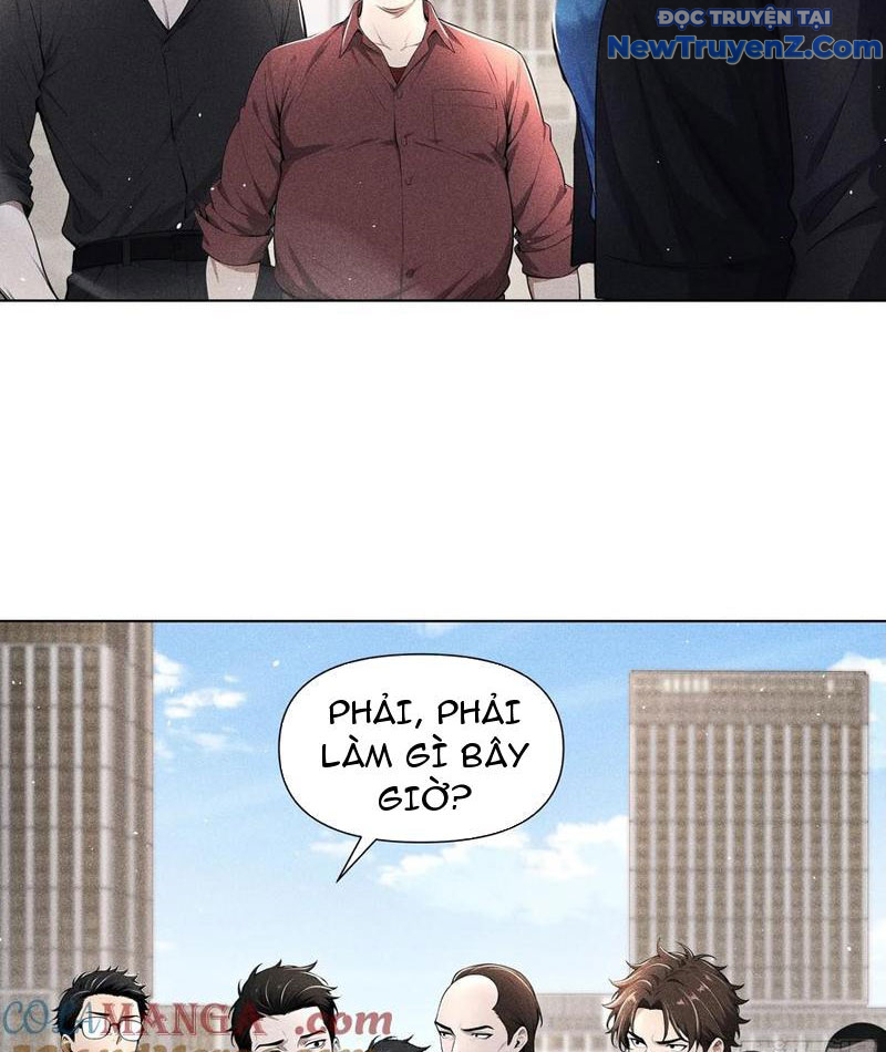 Chúa Tể Linh Khí Khôi Phục chapter 119 - Trang 10