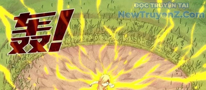 Côn Thôn Thiên Hạ chapter 339 - Trang 22
