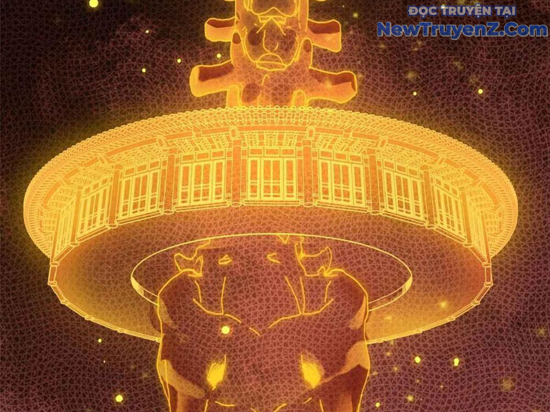 Xích Tâm Tuần Thiên chapter 14 - Trang 37