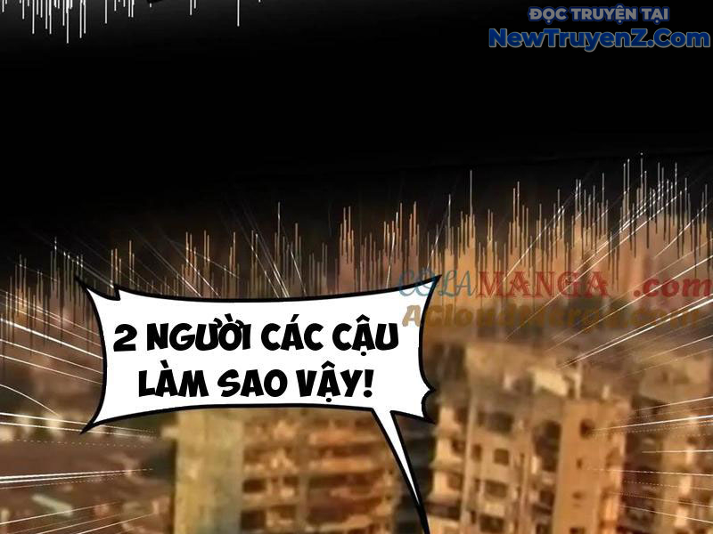 Cương Thi Tiên Sinh chapter 157 - Trang 160