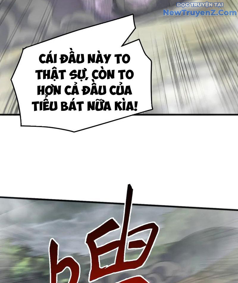 Vạn Tộc Xâm Lược: Bắt đầu Thuần Hóa Cự Thú Cấp Sử Thi chapter 27 - Trang 21