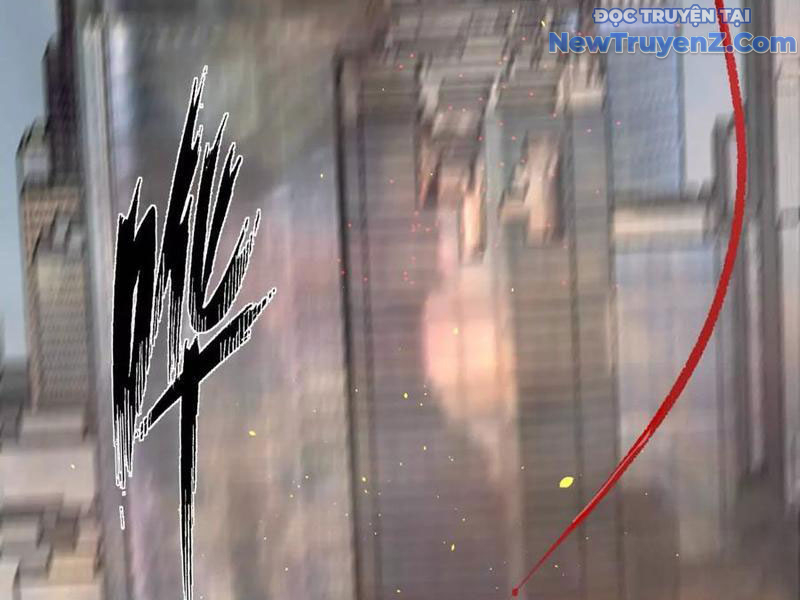 Cương Thi Tiên Sinh chapter 157 - Trang 103