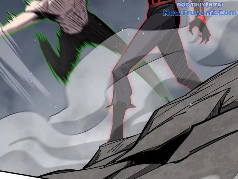 Cương Thi Tiên Sinh chapter 157 - Trang 53