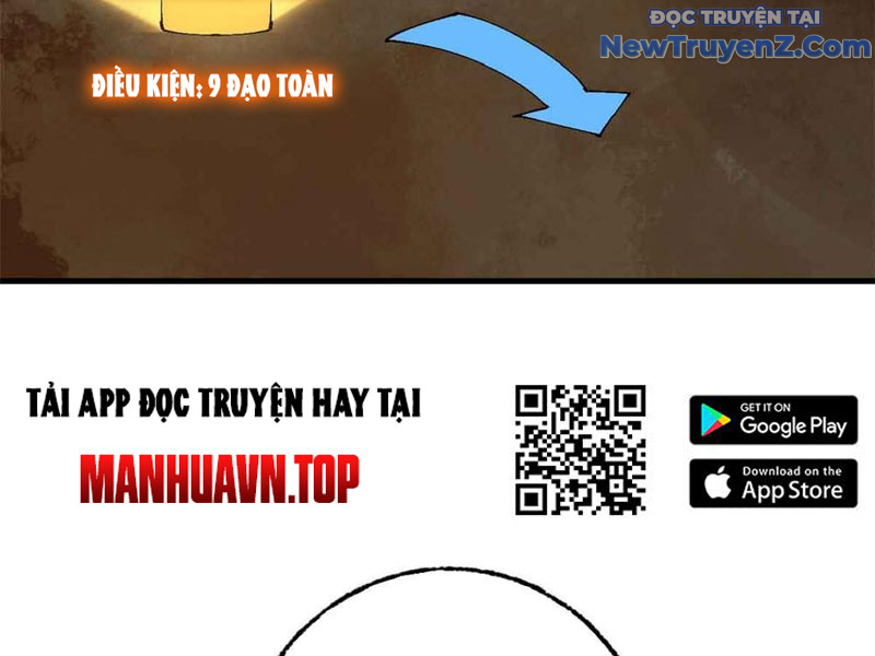 Xích Tâm Tuần Thiên chapter 14 - Trang 60
