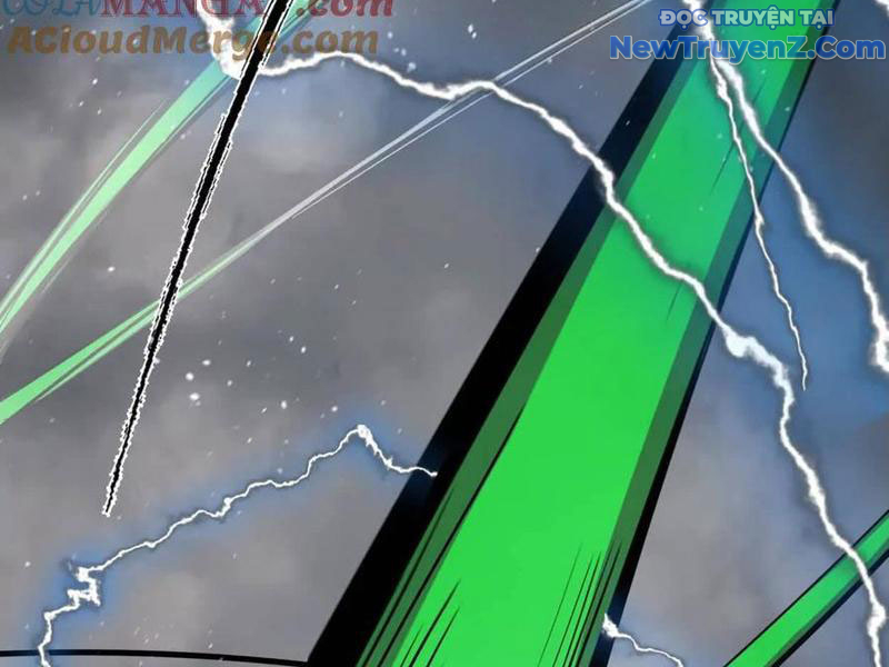 Cương Thi Tiên Sinh chapter 157 - Trang 5