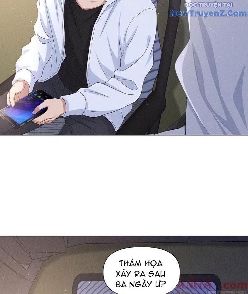Chúa Tể Linh Khí Khôi Phục chapter 118 - Trang 10