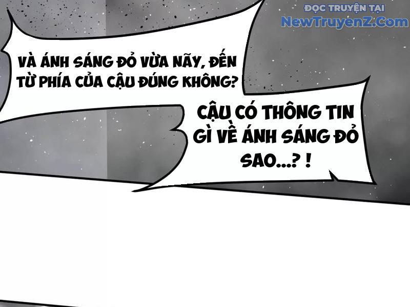 Cương Thi Tiên Sinh chapter 157 - Trang 135