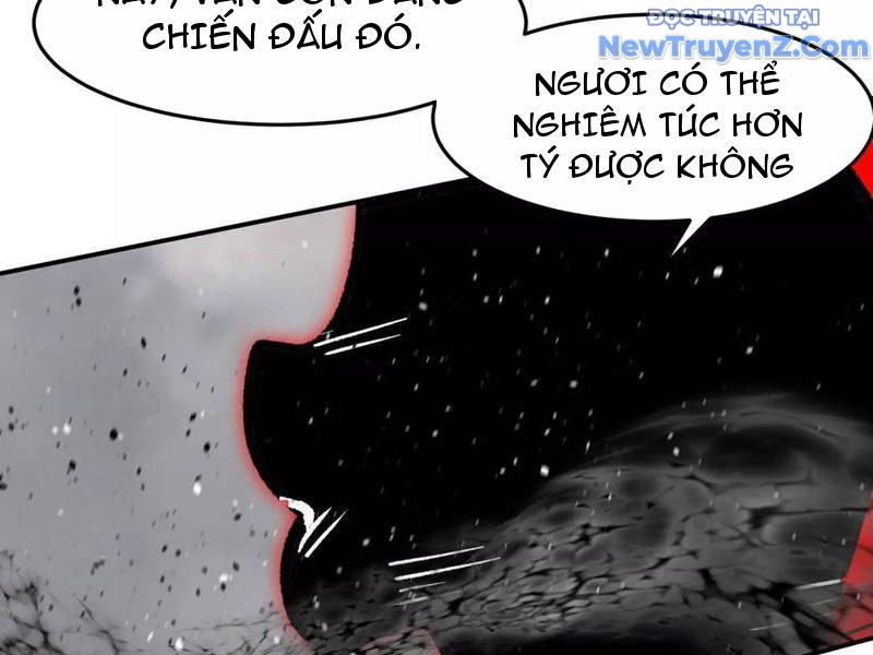 Cương Thi Tiên Sinh chapter 157 - Trang 72