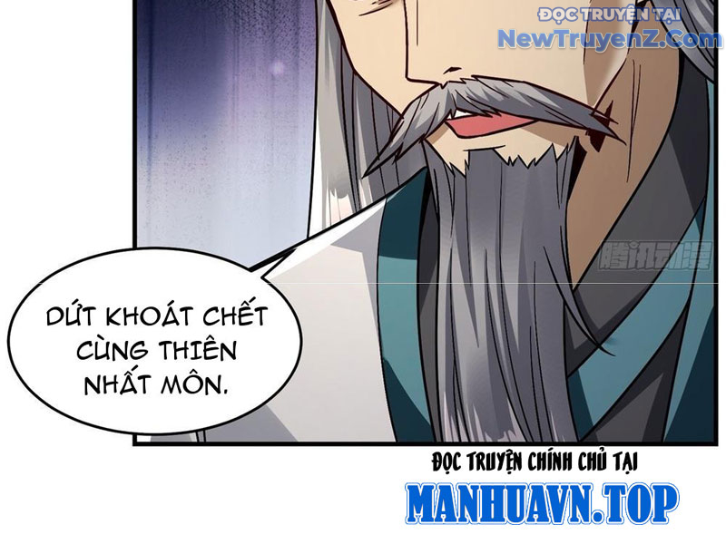Hồng Hoang: Bắt Đầu Từ Việc Nhận Minh Hà Làm Con Gái Nuôi chapter 50 - Trang 46