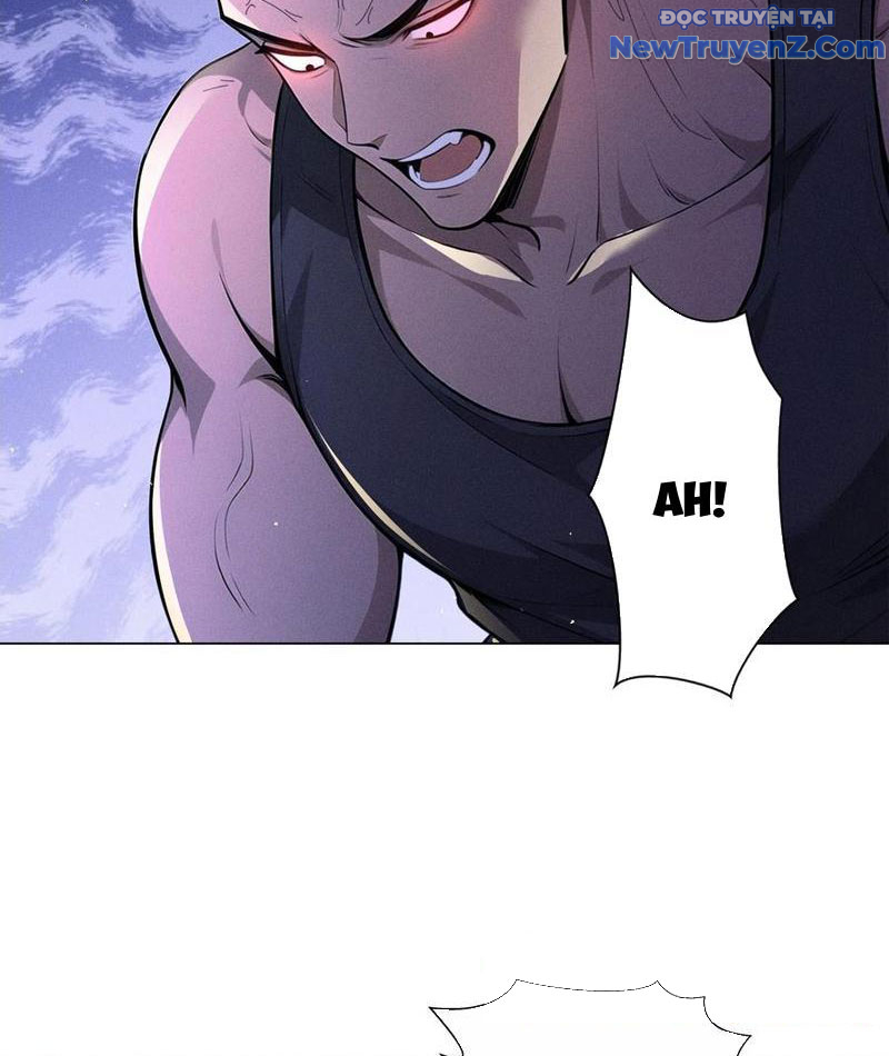 Chúa Tể Linh Khí Khôi Phục chapter 119 - Trang 50