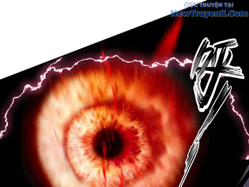 Cương Thi Tiên Sinh chapter 157 - Trang 125